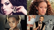 Tam 10 Yıl Olmuş: 2006 Yılında Çok Popüler Olan 22 Şarkı ve Klipleri