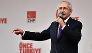 Kılıçdaroğlu: 'AKP Siyasi Cinayet Dahil Her Şeyi Yapabilecek Pozisyonda'