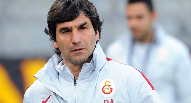 'Bu haftayı Fenerbahçe haftası olarak doğru değerlendirmek istiyoruz'