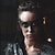 heda