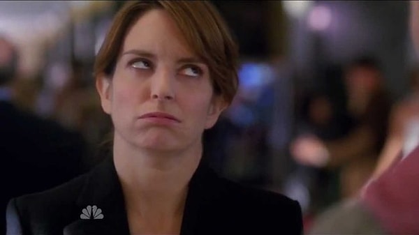 13. В курсах, что медовый месяц кончится и начнется быт?