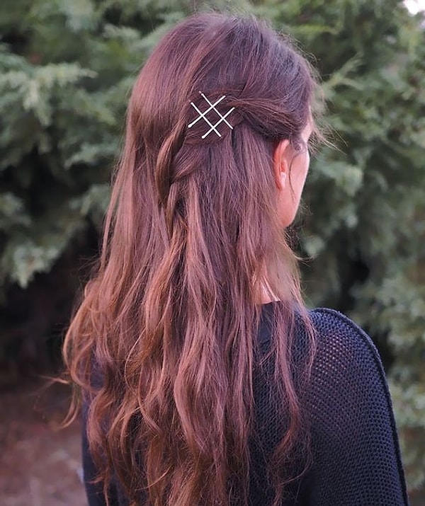 9. Такой вариант также прост в исполнение :)