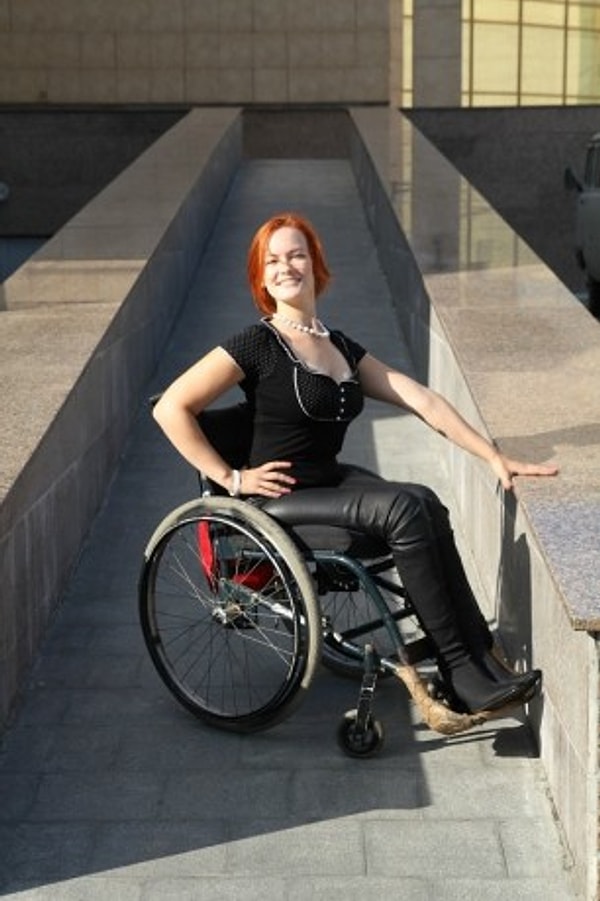 2. Ксения Слащева