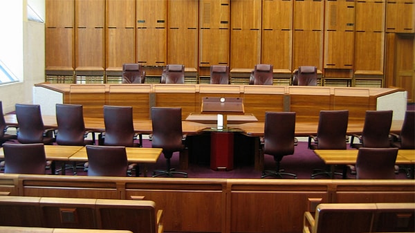 17. ЦРУ платило за ложные показания