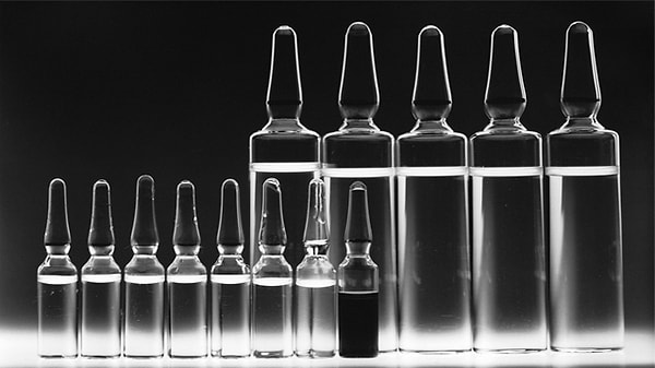 6. Ученые создают гибриды животных и людей 😱