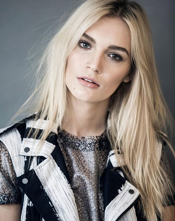 9. Лилия Коцур