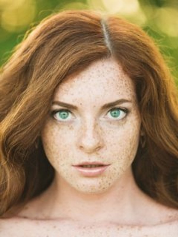 12. Надежда Танина