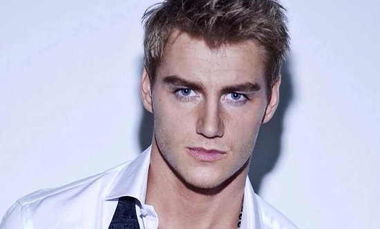 20 участниц нового сезона шоу "Холостяк"