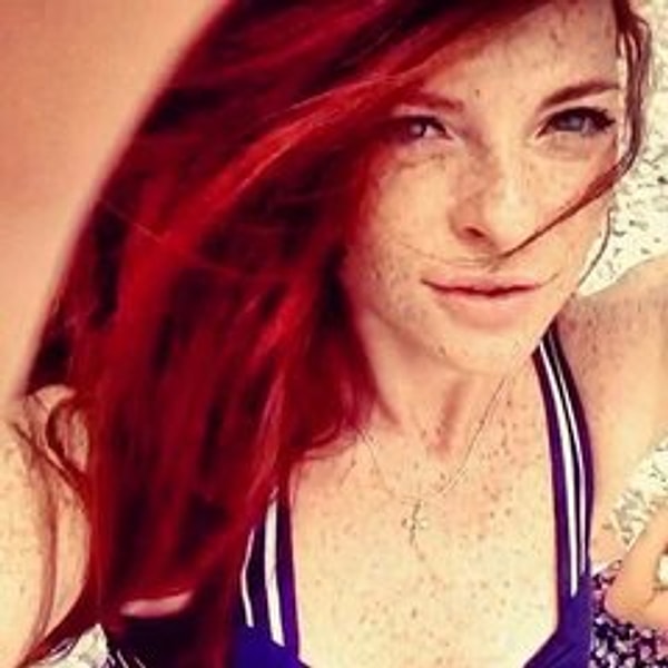 12. Надежда Танина