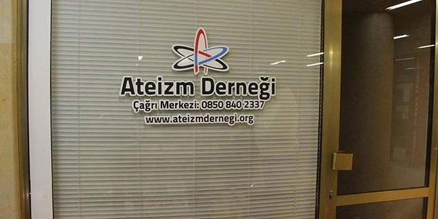 s-5700d98010dae3ef7eea4b52afa65be004245fc7.webp