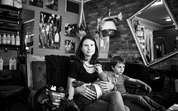 А теперь вернемся к нашему эксперименту.