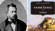 Türk Edebiyatına Getirdikleriyle Öncü Olmayı Başarmış 25 İlk Edebi Eser