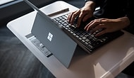 Microsoft, Windows Mağazası'ndan Bitcoin'le Ödemeyi Kaldırdı