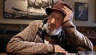 Ara Güler'i Konu Alan 'İstanbul'un Gözü' Belgeseline Amerika'da 'En İyinin İyisi' Ödülü