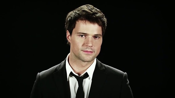 7. Однако никаких официальных заявлений актер не делал. Так что не стоит воспринимать эту информацию всерьез.