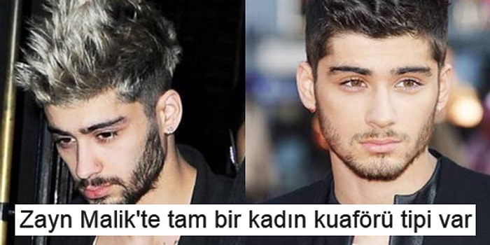 Ünlülerin Aslında Kim Olduğunu Nokta Atışı Analiz Eden 14 Tespit