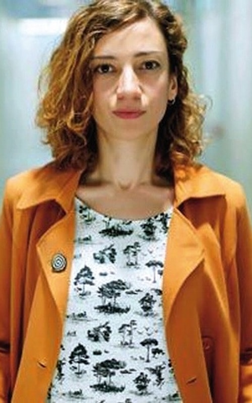 Asker Doğmayanlar
