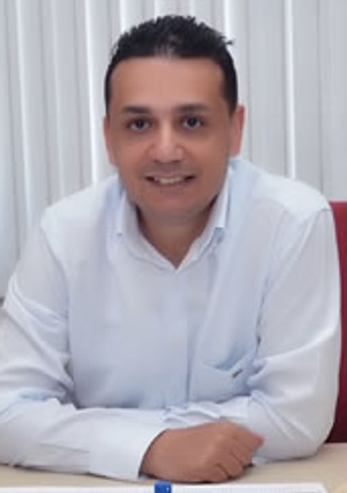 Çocuk Hakları
