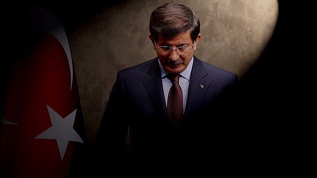 'Hükümet gerçekten isterse yapabilir'