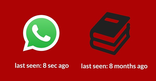 9. Впрочем, иногда случается ужасное...