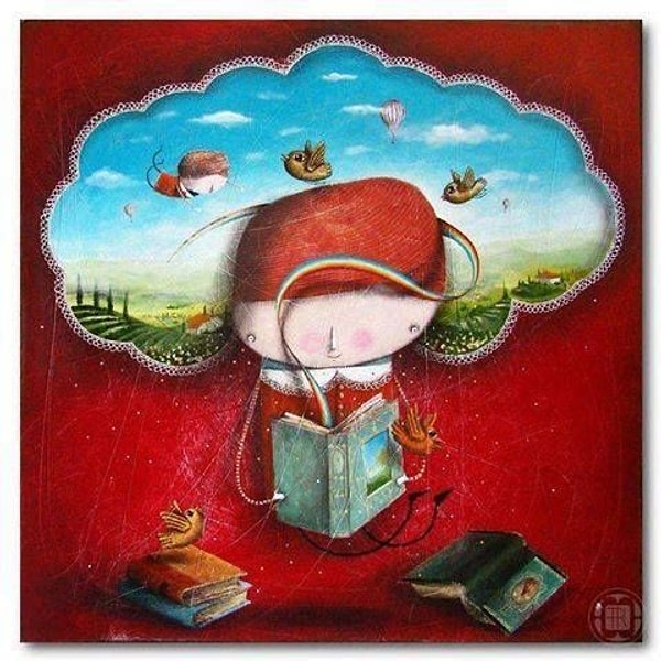 13. ... но и делает вас абсолютно свободными.