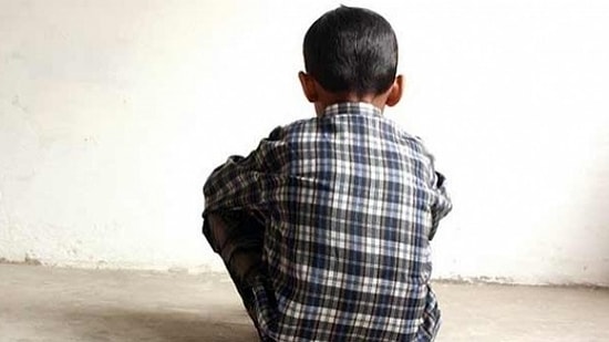 Karaman'da Öğrencilere Tecavüz İddiasına Yayın Yasağı