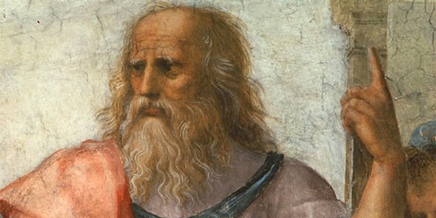 12. Platon