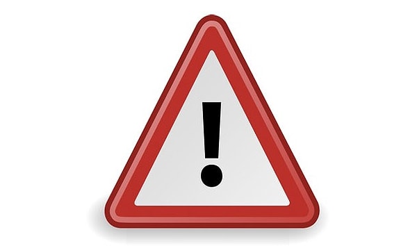 24. Меня это полнит?