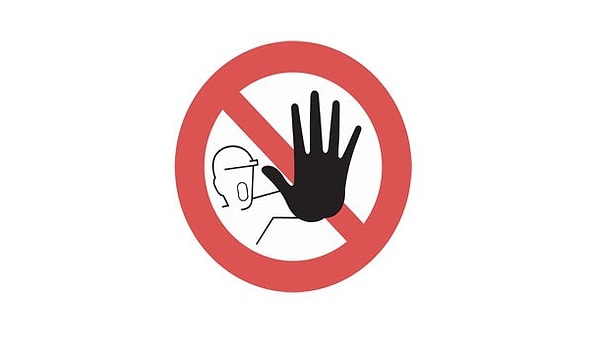 23. Ну, ок, давай