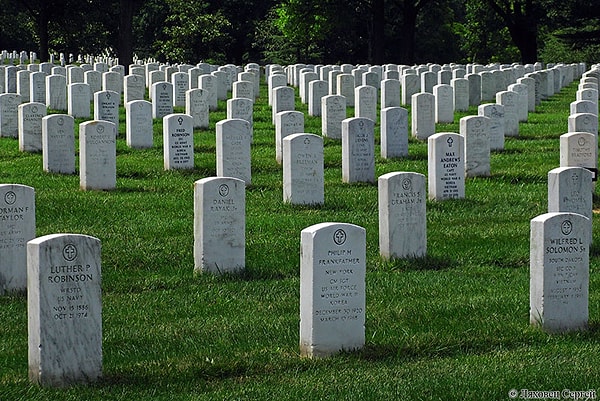 7. Нам надо поговорить