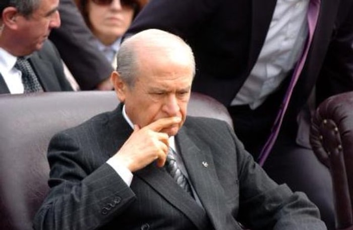 Hayatta ve Fotoğrafta En İyi Pozu Yalnızların Verdiğinin Kanıtı 19 Görsel