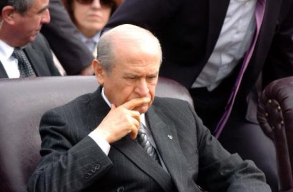 Hayatta ve Fotoğrafta En İyi Pozu Yalnızların Verdiğinin Kanıtı 19 Görsel