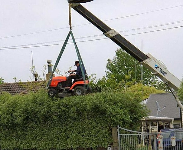 А почему бы и нет?