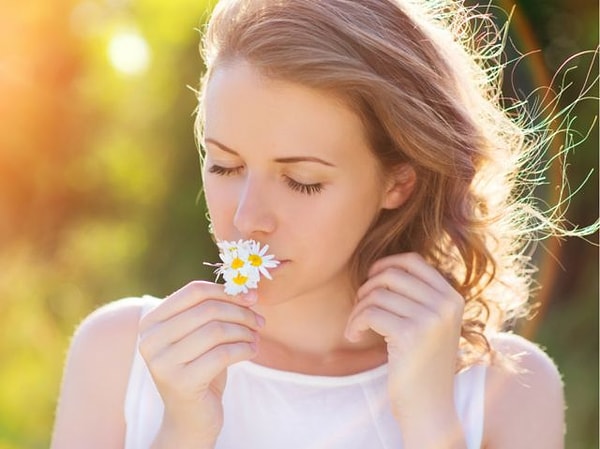 Твоя креативность - внутри тебя