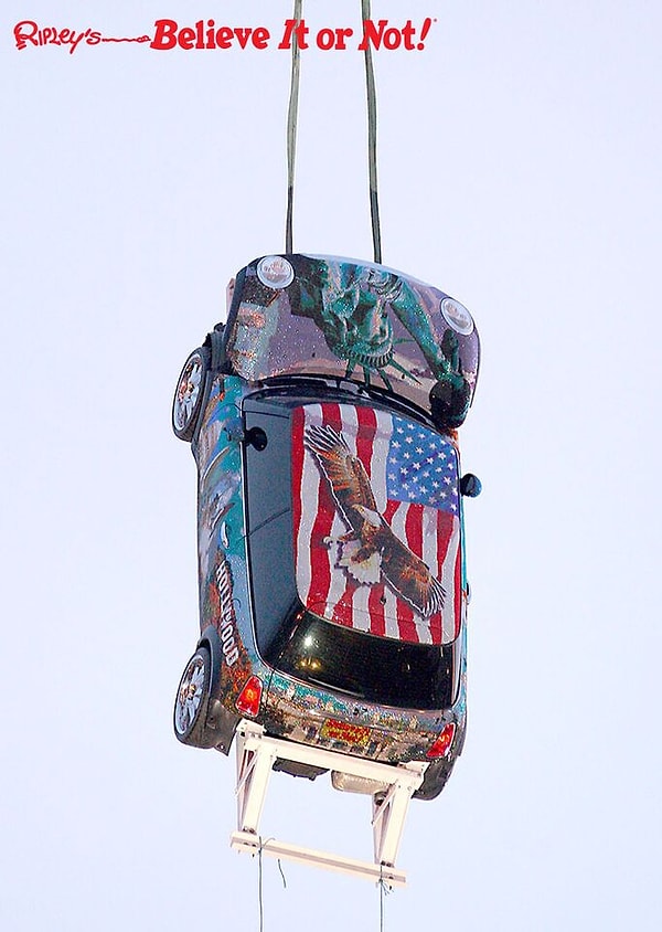 3. Обмен машинами