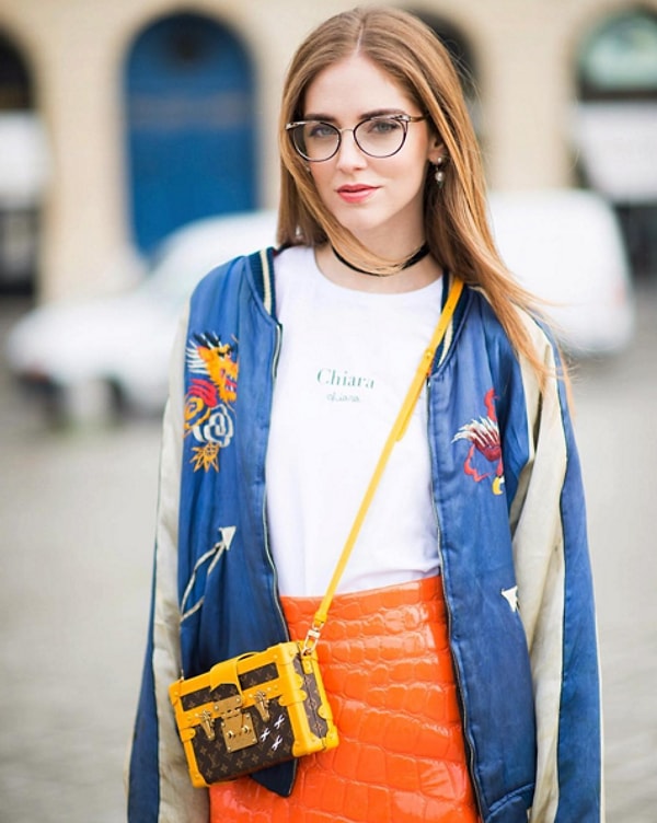 И это еще не все!