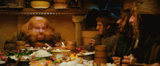 s-3c7299058305704c33c336ac2d39cfda6df5ecfc.gif