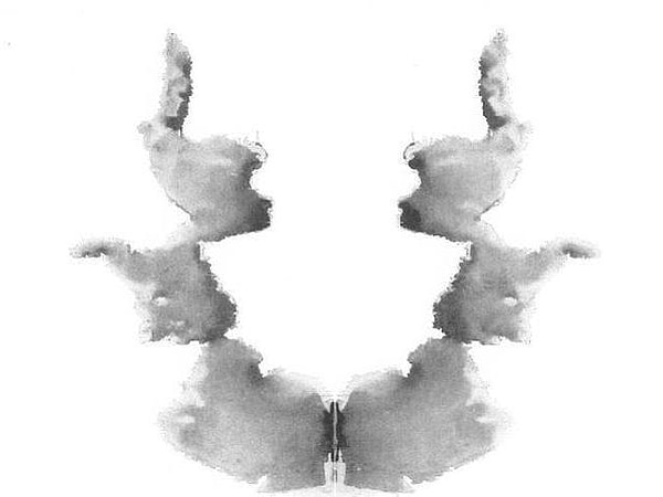 6. Что вы видите на картинке?