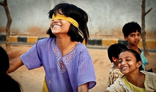 24. Псевдослепота или слепозрение - это феномен при котором слепые люди могут описывать предметы, которые физически не способны увидеть