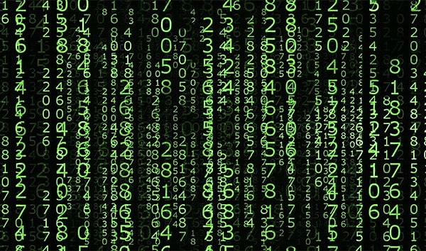 9. Не существует ни одного научного способа доказать, что мы не являемся частью компьютерной имитации