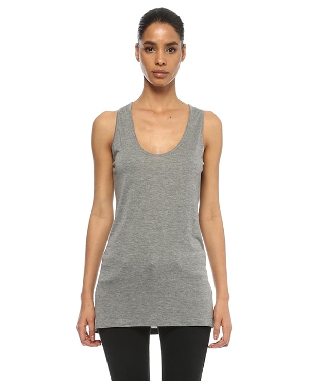 2. T-shirt