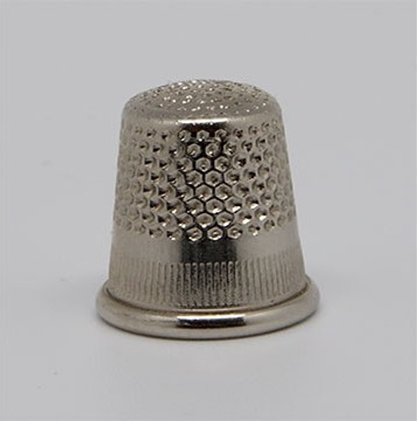 25. Если наполнить наперсток материей с нейтронной звезды, он будет весить 100 млн. тонн