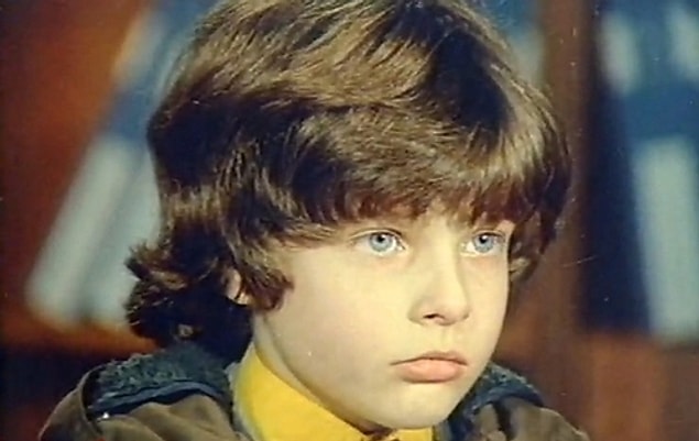 7. Murat Erton