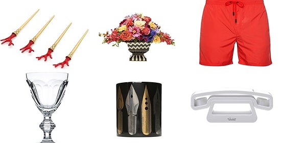 Alışveriş Müptelaları Buraya! Bu Eşyaların Fiyatlarını Tahmin Edebilecek misin?