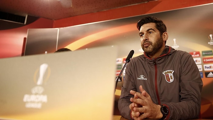 ''Çok Daha Zorlu Maçlar Gördük''