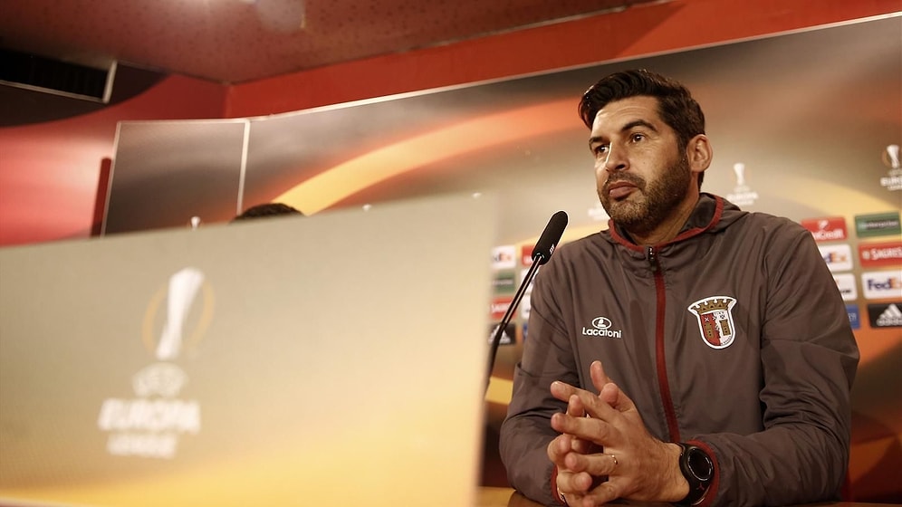 ''Çok Daha Zorlu Maçlar Gördük''