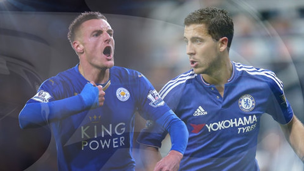 Dünya Devlerinin Sezon Sonunda Uğruna Bir Kamyon Para Dökeceği 10 Yıldız