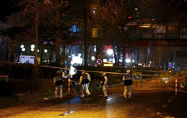 Tifliste alışveriş: Ziyaret etmeye değer yerler hangileridir 27