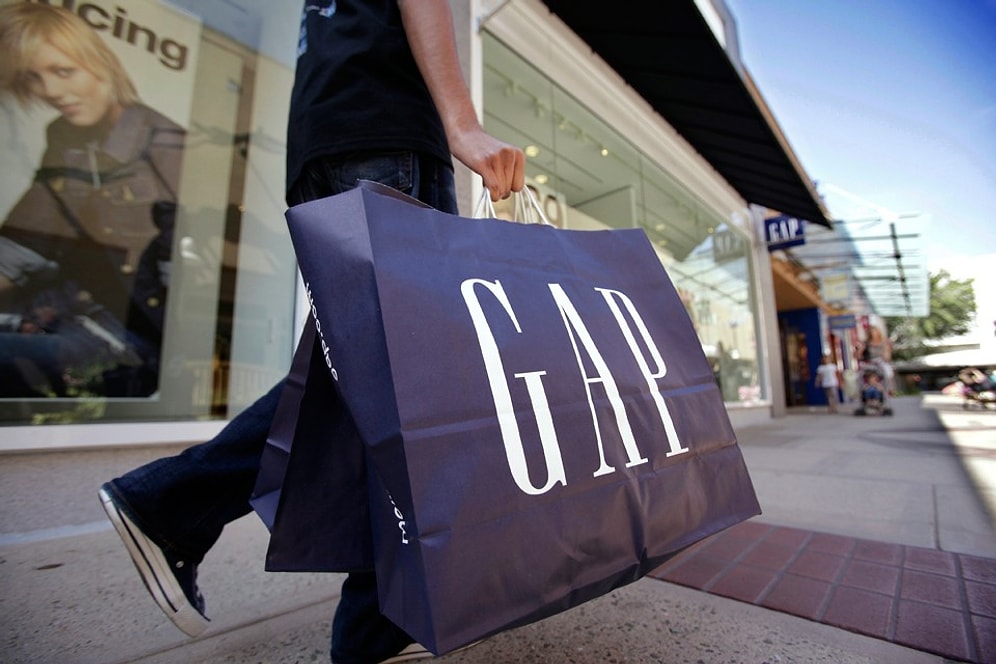 'GAP, Eşcinsel Çalışanını İstifaya Zorladı' İddiası