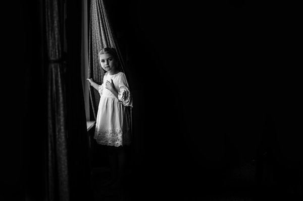 31. Без названия, Холли Аввад, США (Категория "Искусство" 3-е место)